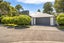 6 Bateson Way, Heretaunga, Upper Hutt - Carousel 29