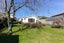 13 George Street, Lower Vogeltown, New Plymouth - Carousel 20