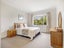1213A Ada ST, Parkvale, Hastings - Carousel 21