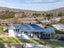 25 Tamblyn Drive, Roxburgh, Central Otago, Otago - Carousel 22