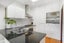 171 Balmoral Road, Mount Eden, Auckland - Carousel 6