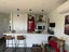 8 Kakariki Lane, Ohauiti, Tauranga - Carousel 5