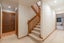 3 St Andrews Road, Epsom, Auckland - Carousel 5