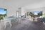 71 Crescent Road East, Ostend, Waiheke Island - Carousel 10