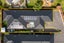 75C Vivian Street, Burwood, Christchurch - Carousel 21