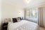 220A Collingwood Street, Nelson South, Nelson - Carousel 7