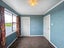 50 Wentworth Street, East Gore, Gore - Carousel 12