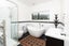 17 Butavas Street, Khandallah, Wellington - Carousel 18