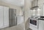 4C Prebble Place, Mission Bay, Auckland - Carousel 9