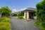 8 Isobel Hodgson Drive, Cambridge, Cambridge - Carousel 16