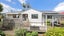 5 Cognac Place, Henderson, Auckland - Carousel 1