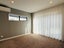 9 Makenu Crescent, Silverdale - Carousel 8