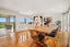 30 Tern Point, Mangawhai, Mangawhai - Carousel 7