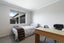 9 Blacklock Road, Pyes Pa, Tauranga - Carousel 23