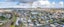 1/23 Albert Street, Papakura, Auckland - Carousel 20