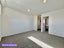 29B Redruth Avenue, Spreydon, Christchurch - Carousel 9