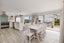 14 Danny Place, Pyes Pa, Tauranga - Carousel 4