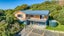 50B Jetty Road, Castlepoint - Carousel 4