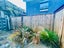 23 Barrel Crescent, Swanson, Auckland - Carousel 13
