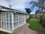 2 Kingston Street, Awapuni, Palmerston North - Carousel 2