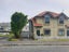 32 Firth Terrace, Karori, Wellington - Carousel 1