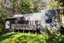 725 West Coast Road, Oratia, Auckland - Carousel 1