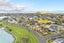 77 Kiwi Esplanade, Mangere Bridge, Auckland - Carousel 33