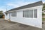 8A Byron Street, Miramar, Wellington - Carousel 18