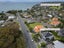 1211 Whangaparaoa Road, Gulf Harbour, Whangaparaoa - Carousel 20