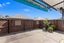 24B Sawyers Arms Road, Northcote, Christchurch - Carousel 16