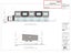 59 Kelman Road, Kelston, Auckland - Carousel 17