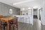 154 Holly Road, St Albans, Christchurch - Carousel 3