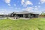 35 Marine Corps Drive, Solway, Masterton - Carousel 5