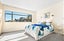 88G Great South Road, Epsom, Auckland - Carousel 7