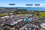 6 Moki Place, Long Bay, Auckland - Carousel 27