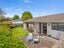 26C High Street, Glenholme, Rotorua - Carousel 25