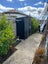 1/550 Barbadoes Street, Edgeware, Christchurch - Carousel 13