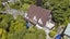 78 South Karori Road, Karori, Wellington - Carousel 21