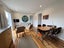 95 Saint Georges Road, KARAMU, HASTINGS - Carousel 5