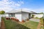 23 Bronco Drive, Aidanfield, Christchurch - Carousel 16