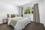 5/527 Worcester Street, Linwood, Christchurch - Carousel 8