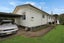 86 Matthews Avenue, Kaitaia, Kaitaia - Carousel 16