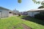 62 Anglem Street, Hawthorndale, Invercargill - Carousel 22