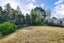 8B Eastglen Road, Glen Eden, Auckland - Carousel 6