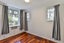 44 Minnehaha Avenue, Titirangi, Auckland - Carousel 17