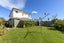 44 Diamond Head, Hairini, Tauranga - Carousel 7
