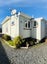 30 Ohorere Street, Owhango - Carousel 3