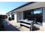 30 Spitfire Drive, Burleigh, Blenheim - Carousel 16