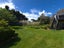 50 Ivey Road, Templeton, Christchurch - Carousel 19