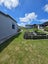90 Parsons Road, Weston, Oamaru - Carousel 9